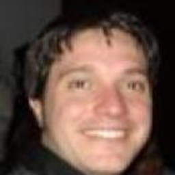 Dr. Stefano Rossetto