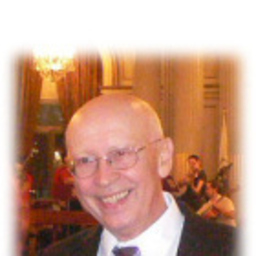 Bernd Lauer