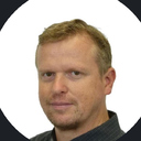 Stefan Specht