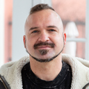 Sebastian Drell
