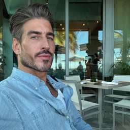 Amado Amancio