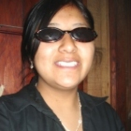 cecilia lampa grados