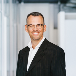 Heiko Georg