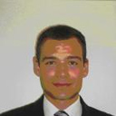 Dr. Alexander Kaspar