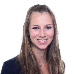 Viktoria Franke