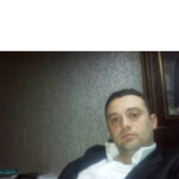 Serdar Akyüz