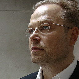 Christian Knaak