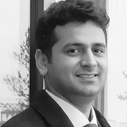 Dr. Mohd Mahmeen