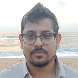 arnav das