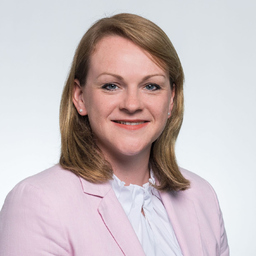 Corinna Butzer