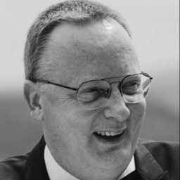 Dirk Brückner
