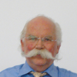 Peter Baake