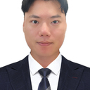 Qingsong Shen