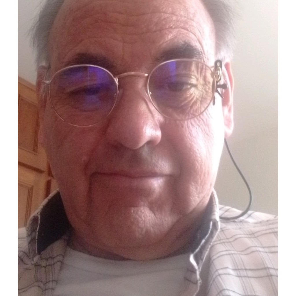 Eyzaguirre Arquitectura, Arte y Urbanismo Universidad Mayor