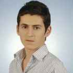 Mehmet Gündoğar
