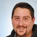 Thomas Klotz