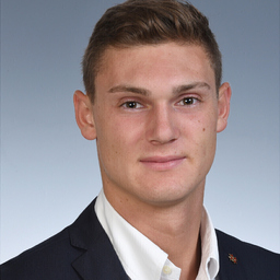 Nikolas Hohmann