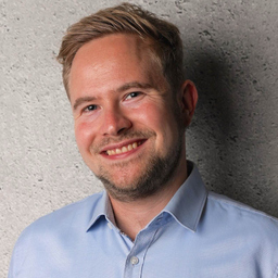 Alexander Zyweck