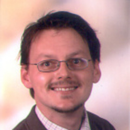 Peter Kuberczyk