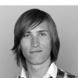 Sebastian Pietta