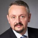 Patrick Zimmer