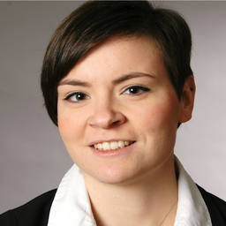 Teresa Krause