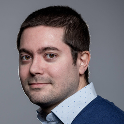Dr. Santiago Pagani