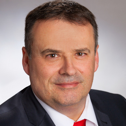 Uwe Schneider