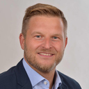 Benjamin Degebrodt