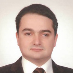 arif ugurlu