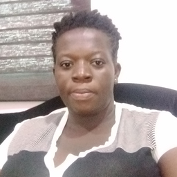 Yvonne Berchie Arko