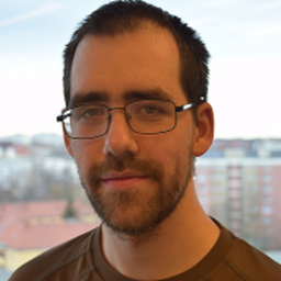 Paul Weiler