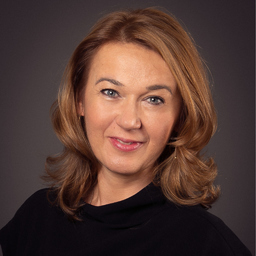 Iwona Borowski