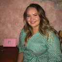 Katharina Borger
