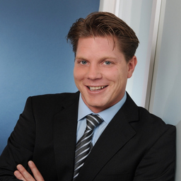 Taras Bobyn