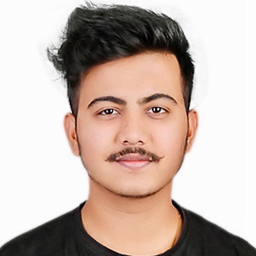 Shashank Singh