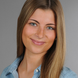 Karolin Berg