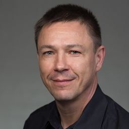 Dr. Martin Gajdzik