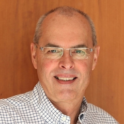 Dr. Heinz Boeckler