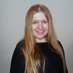Sina Weiß