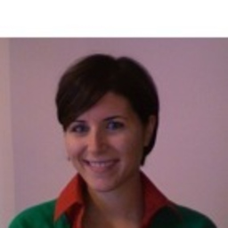 Maria Cortes Ortiz