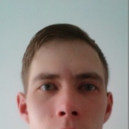 Sebastian Benndorf
