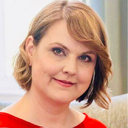 Monika Biro
