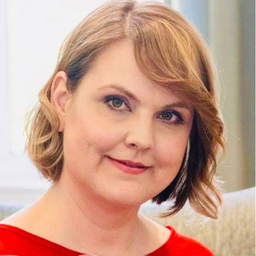 Monika Biro