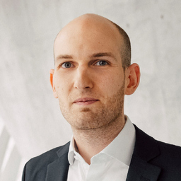 Sebastian Lorenz