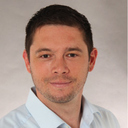 Florian Seiler