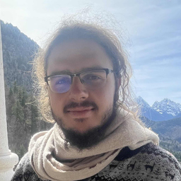 Dominik Köhler