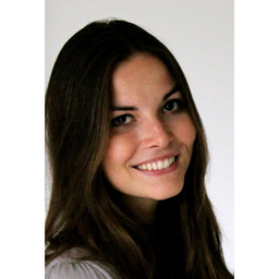Saskia Schäfer