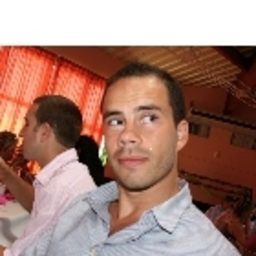 Julien Guiss