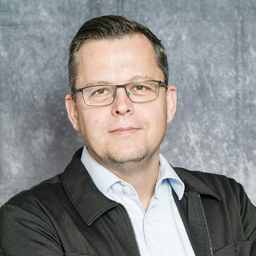 Thomas Künne